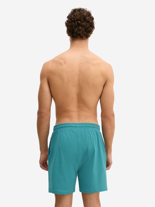 Marc O'Polo Mannen Pyjama korte broek Mix N Match - Image 3