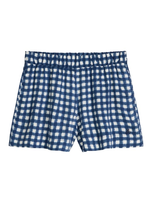 Marc O'Polo Vrouwen Pyjama korte broek Mix N Match - Image 1