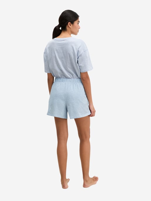 Marc O'Polo Vrouwen Pyjama korte broek Mix N Match - Image 3