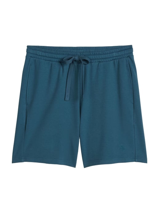 Marc O'Polo Mannen Pyjama korte broek Mix N Match - Image 1
