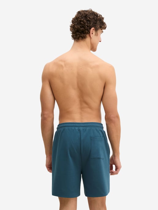 Marc O'Polo Mannen Pyjama korte broek Mix N Match - Image 3