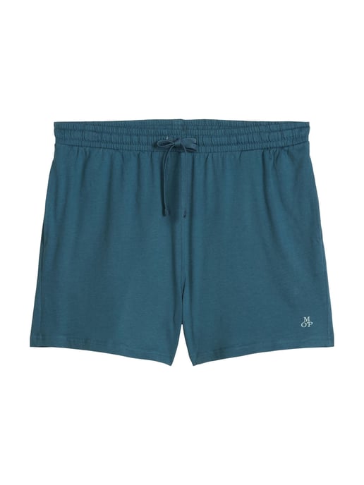 Marc O'Polo Mannen Pyjama korte broek Mix N Match - Image 1