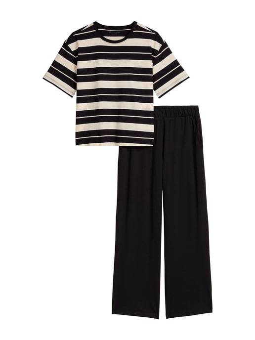 Marc O'Polo Vrouwen Pyjama Mix N Match - Image 1