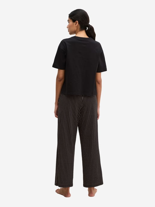 Marc O'Polo Vrouwen Pyjama Mix N Match - Image 3