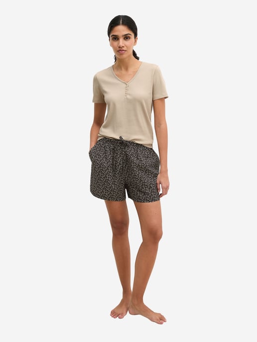 Marc O'Polo Vrouwen Pyjama Mix N Match - Image 2