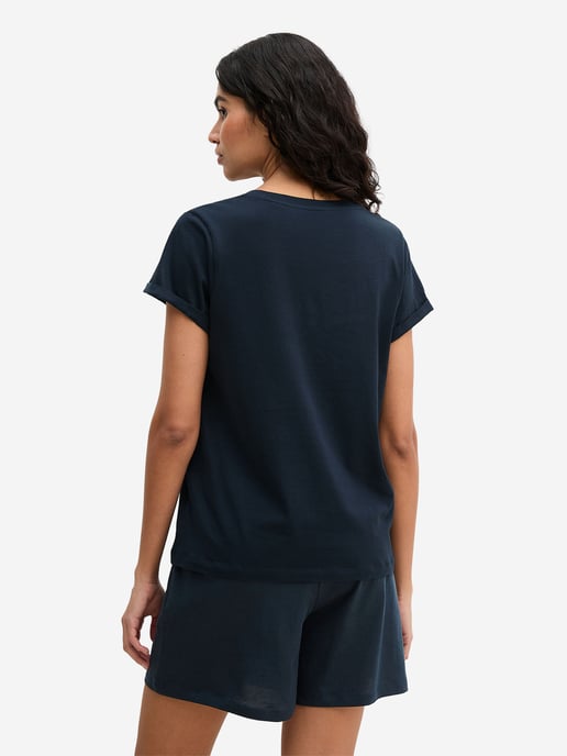Marc O'Polo Vrouwen Pyjama Mix N Match - Image 3