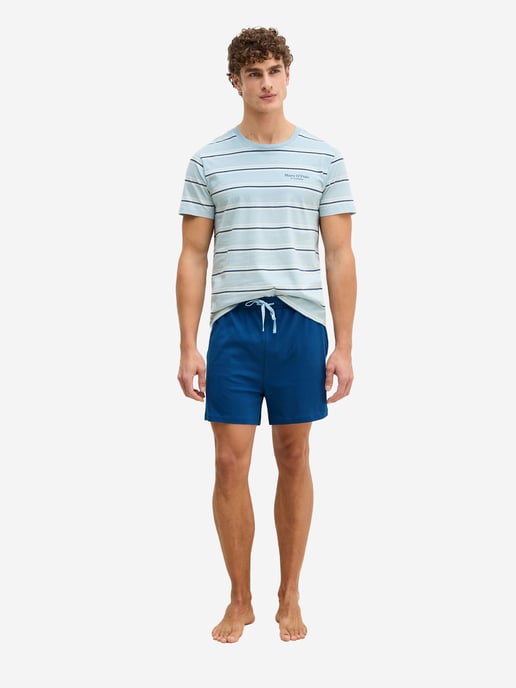 Marc O'Polo Men Pyjamas Mix N Match - Image 2