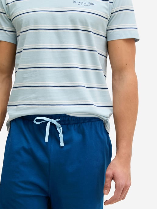 Marc O'Polo Men Pyjamas Mix N Match - Image 4