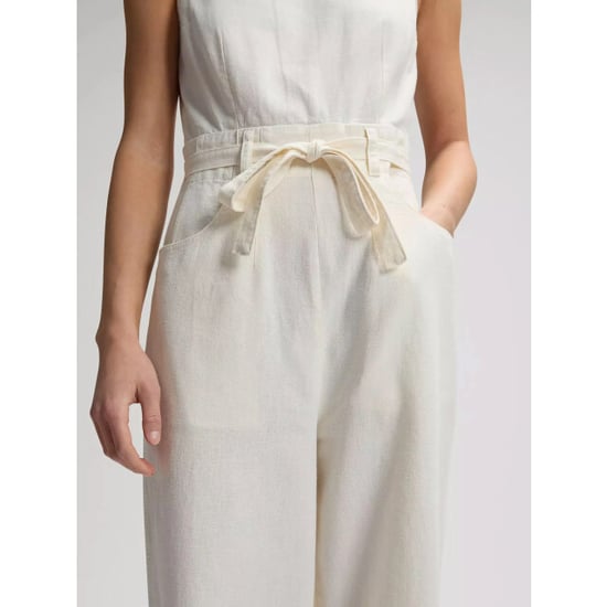 Lee Baotneck jumpsuit natural - Image 6
