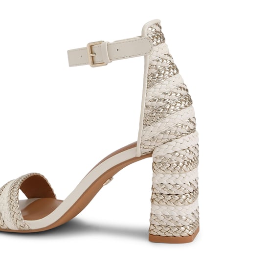 KG Kurt Geiger Sunnie Sandals - Image 3