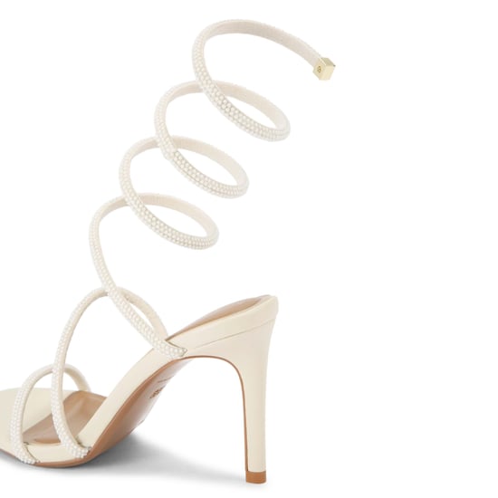 KG Kurt Geiger  Athena Sandals - Image 3