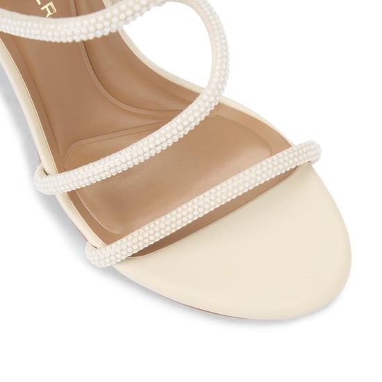 KG Kurt Geiger  Athena Sandals - Image 4