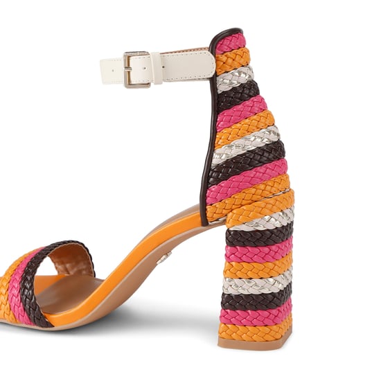 KG Kurt Geiger Sunnie Sandals - Image 3