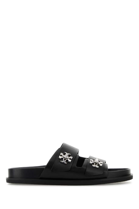 Schoenen - Image 1