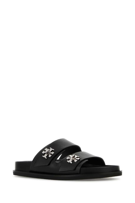 Schoenen - Image 2