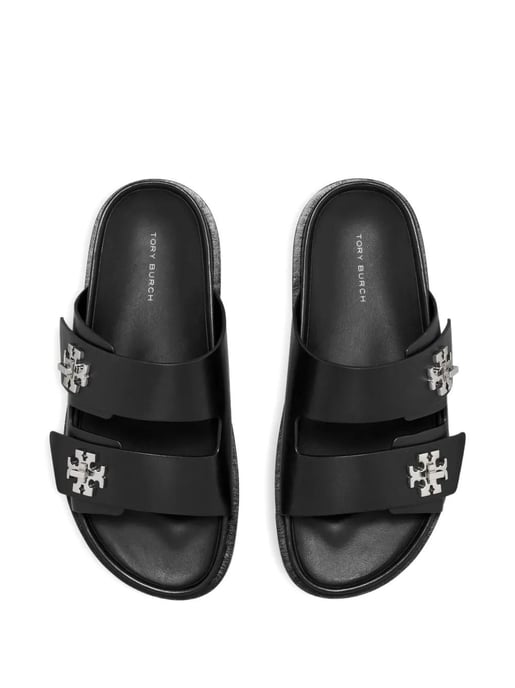 Schoenen - Image 3