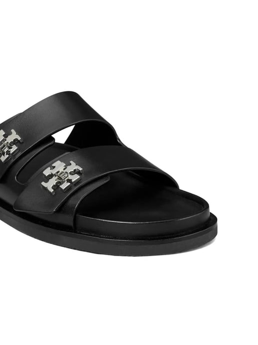 Schoenen - Image 4