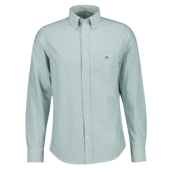 Gant Overhemd lange mouw 3000230 - Image 1