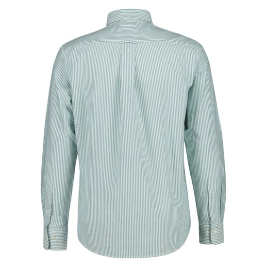 Gant Overhemd lange mouw 3000230 - Image 2