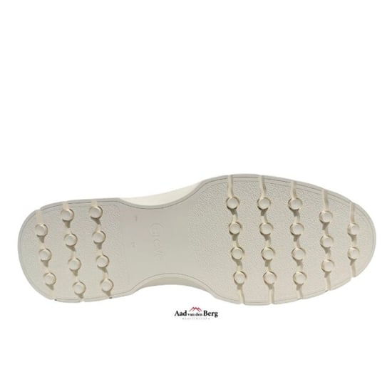 Greve Herenschoenen instappers - Image 2