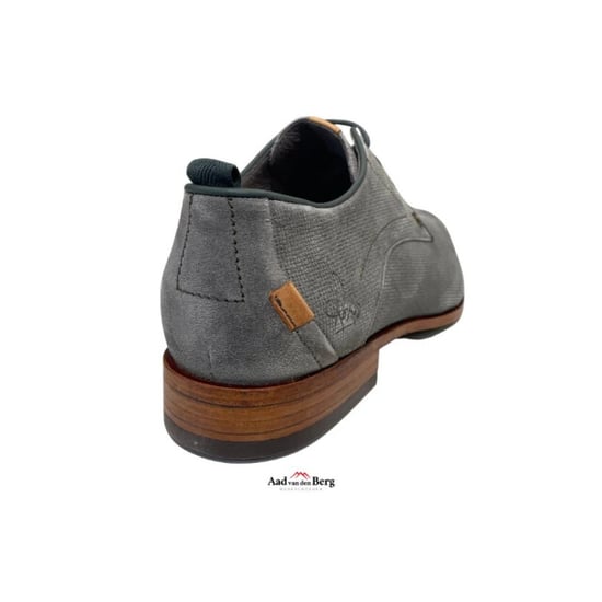 Rehab Herenschoenen veterschoenen - Image 4