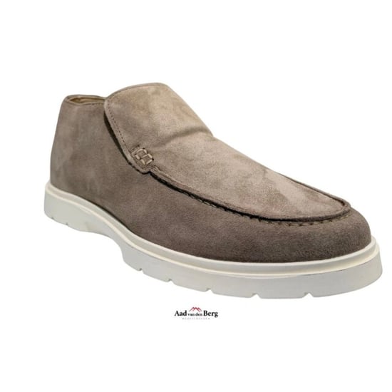 Greve Herenschoenen instappers - Image 3