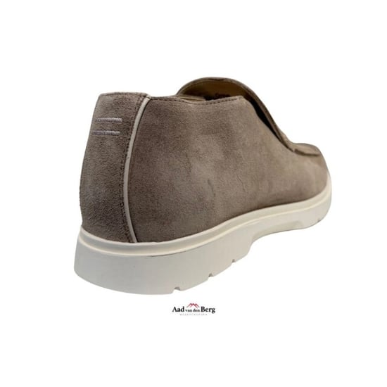 Greve Herenschoenen instappers - Image 4