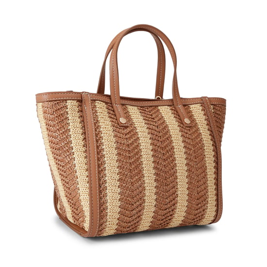 Carvela  Minori Mini Tote Bag - Image 3