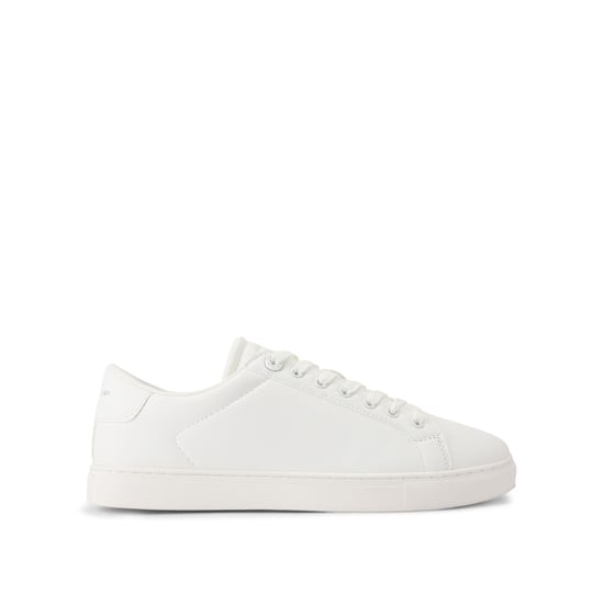 KG Kurt Geiger Kacy 2 Sneakers - Image 1