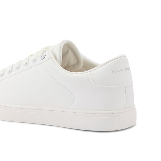 KG Kurt Geiger Kacy 2 Sneakers - Image 3