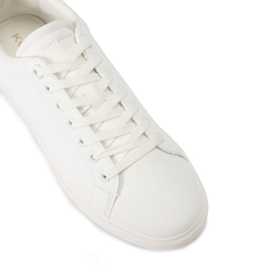 KG Kurt Geiger Kacy 2 Sneakers - Image 4