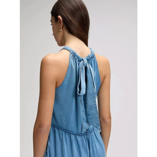 Lee Short summer dress ice storm - Image 6