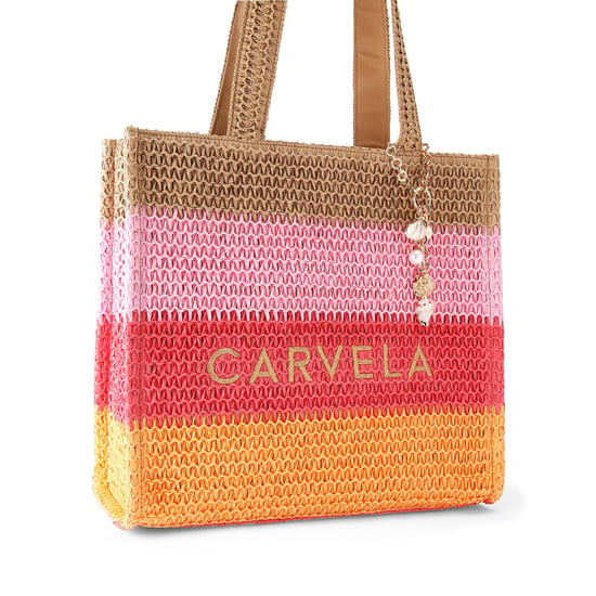 Carvela Florentina Shopper Bag - Image 2