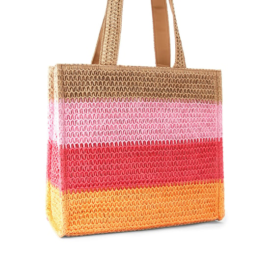 Carvela Florentina Shopper Bag - Image 3