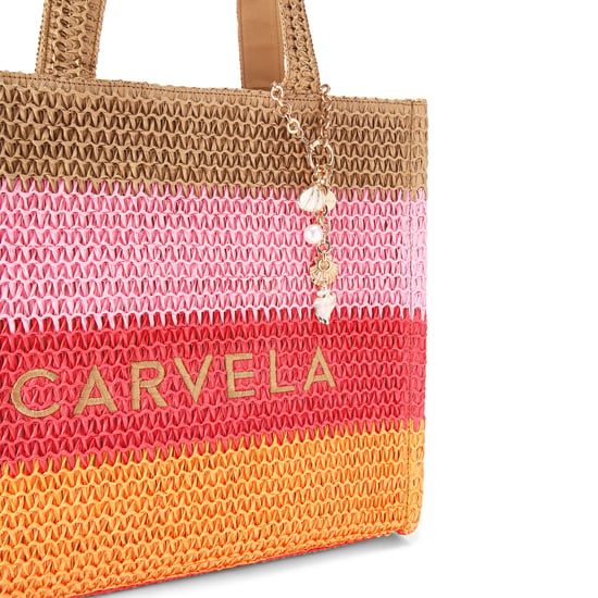 Carvela Florentina Shopper Bag - Image 4