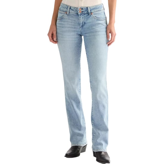 Wrangler Low rise bold boot southeast - Image 1