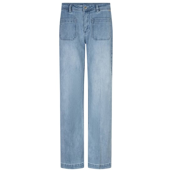 Red Button Jeans srb4860 colette - Image 1
