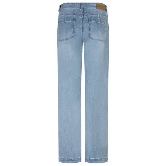 Red Button Jeans srb4860 colette - Image 2