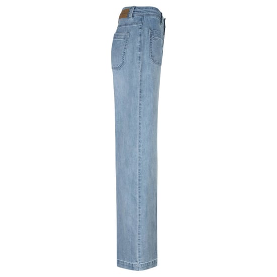 Red Button Jeans srb4860 colette - Image 3
