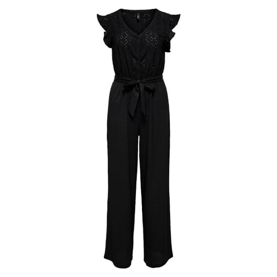 Only Jumpsuit 15320004 - Image 1
