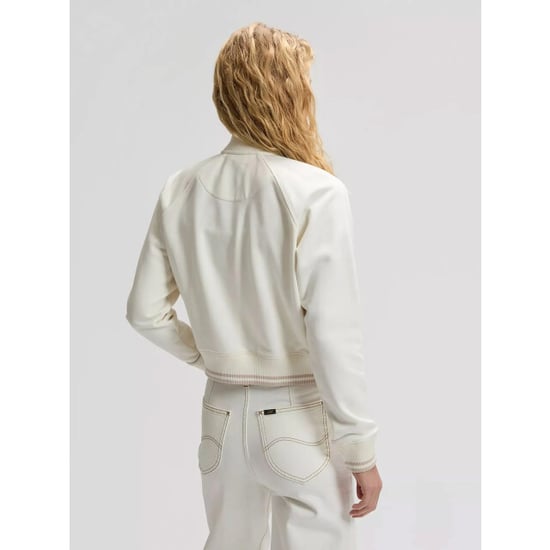 Lee Zip up - Image 2