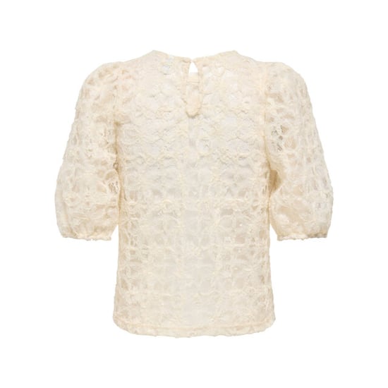Only Top korte mouw 15372720 - Image 2