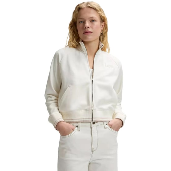 Lee Zip up - Image 3