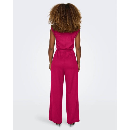 Only Jumpsuit 15320004 - Image 2