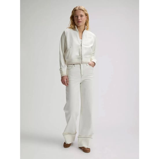 Lee Zip up - Image 4