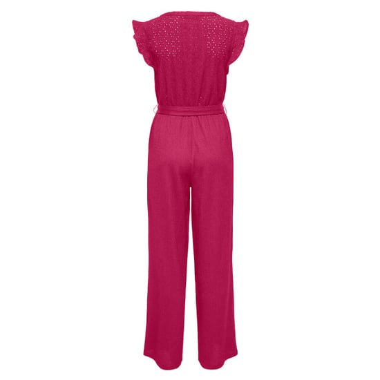 Only Jumpsuit 15320004 - Image 3