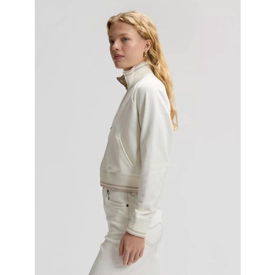 Lee Zip up - Image 5