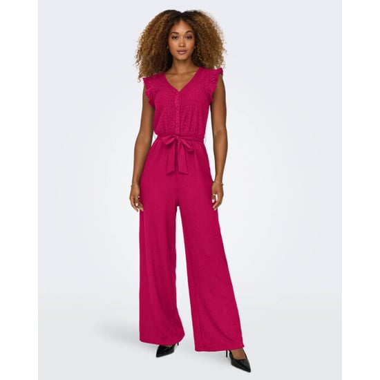 Only Jumpsuit 15320004 - Image 4