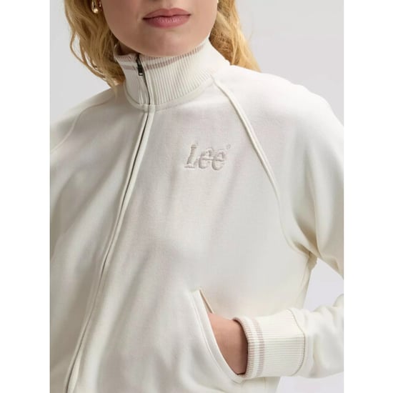 Lee Zip up - Image 6