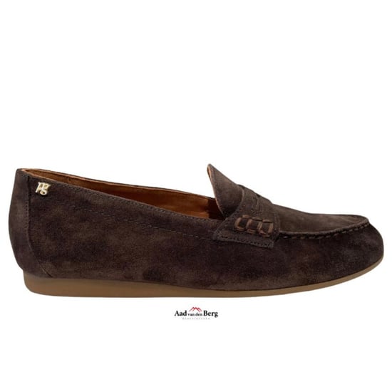 Paul Green Damesschoenen instappers - Image 1